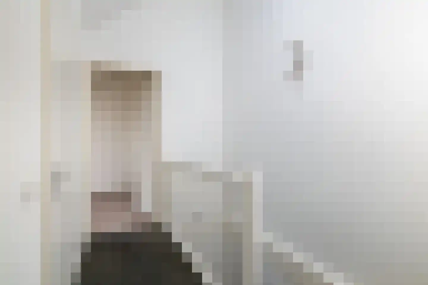 Dieze 25 Nieuwerkerk aan den IJssel thumbnail 40