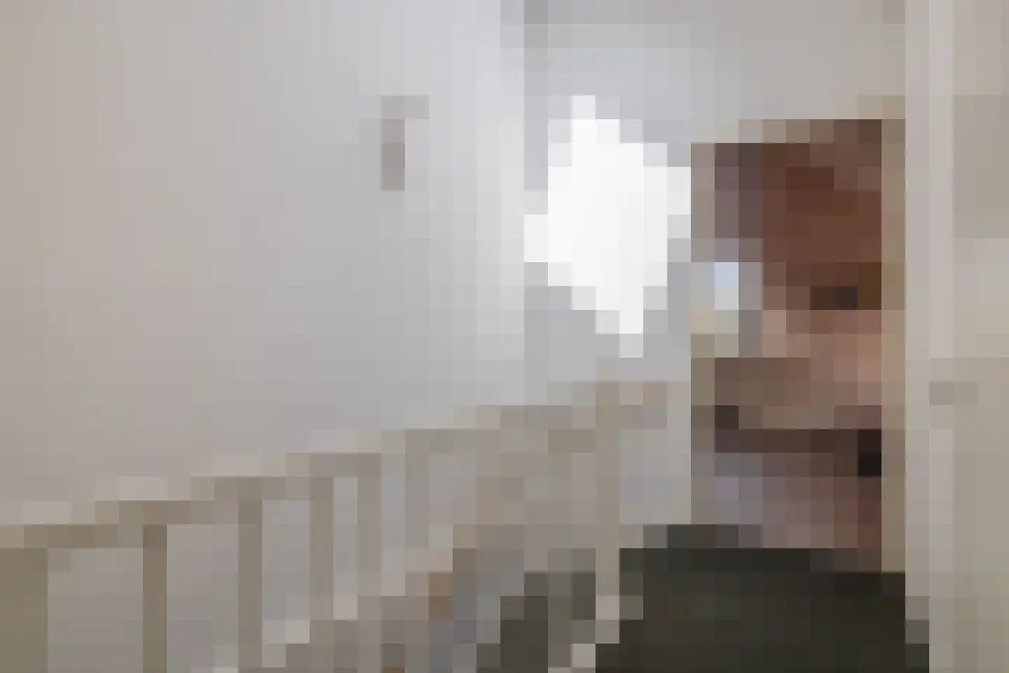 Dieze 25 Nieuwerkerk aan den IJssel thumbnail 41