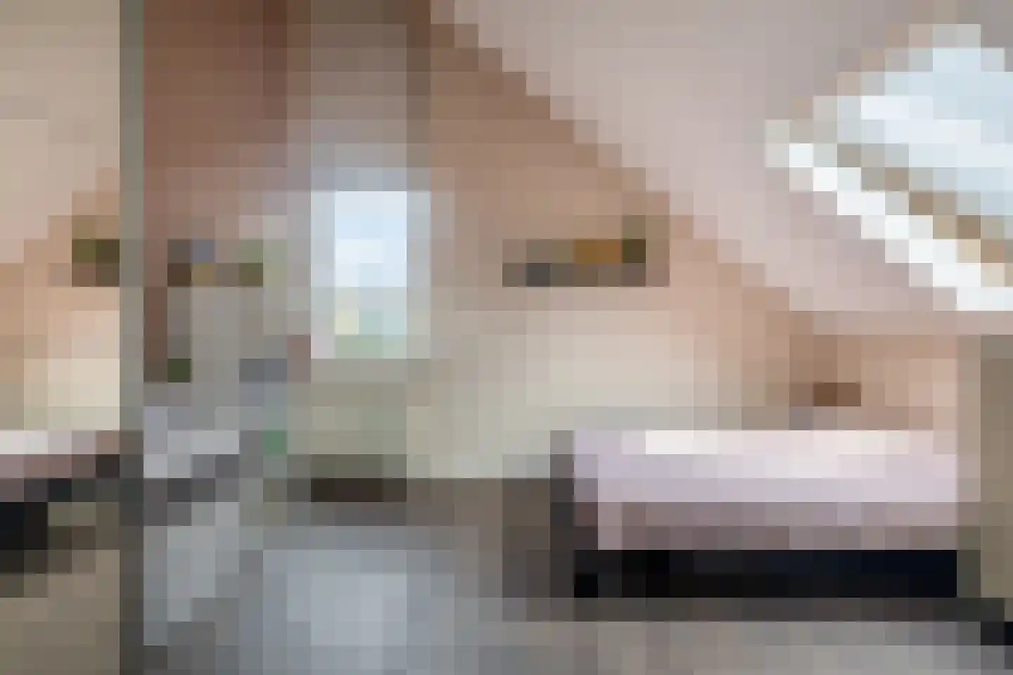 Dieze 25 Nieuwerkerk aan den IJssel thumbnail 42