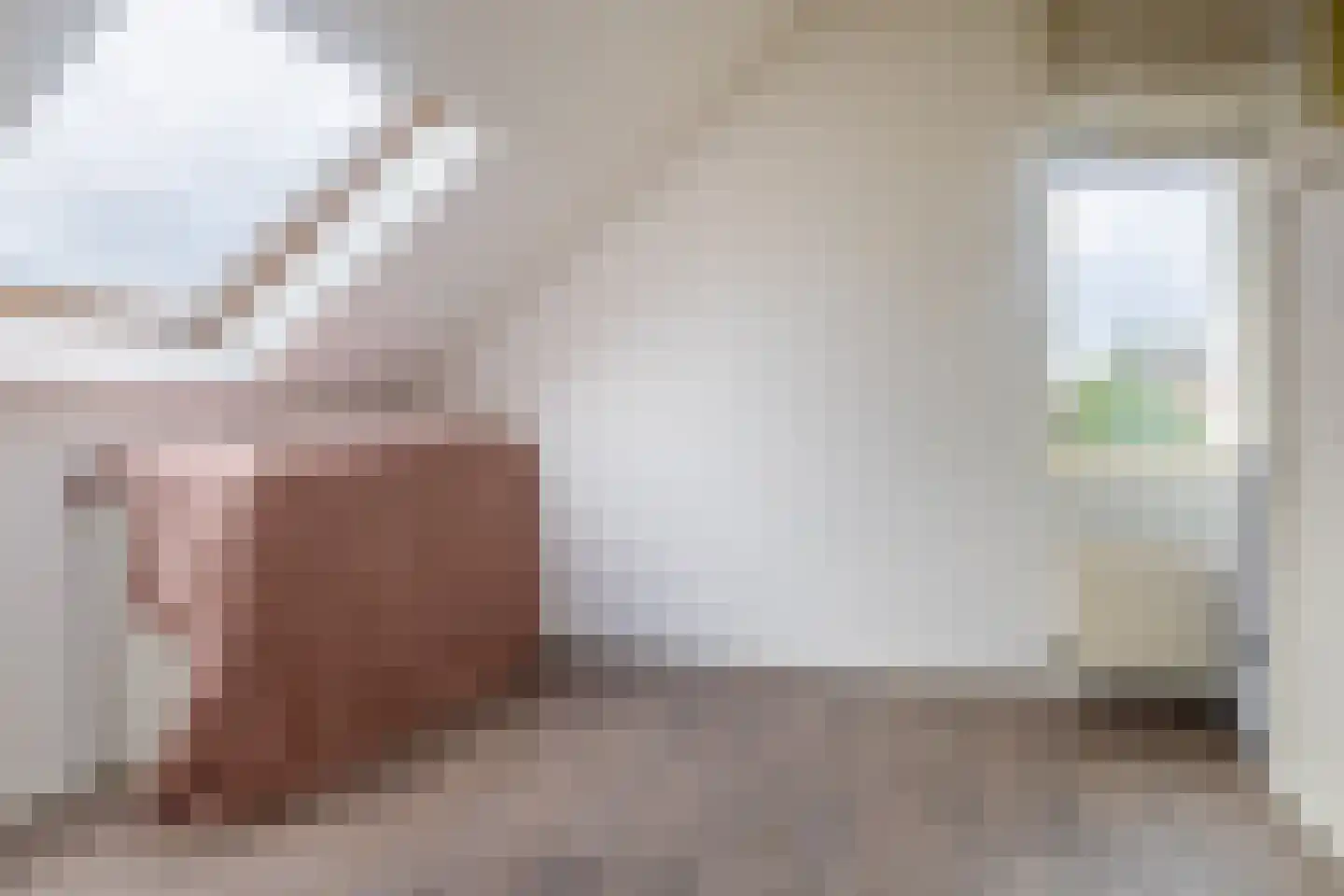 Dieze 25 Nieuwerkerk aan den IJssel thumbnail 43