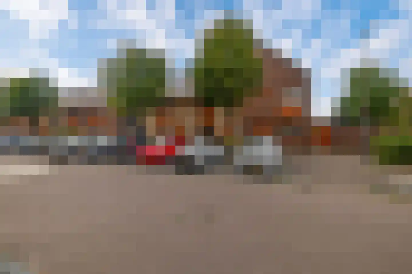Dieze 25 Nieuwerkerk aan den IJssel thumbnail 44