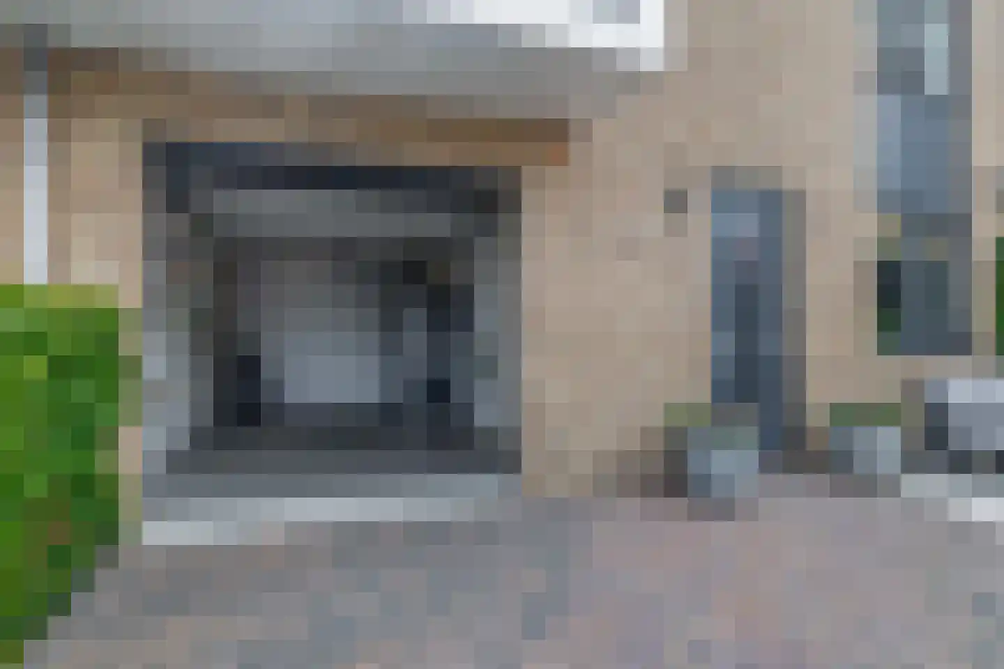 Dieze 25 Nieuwerkerk aan den IJssel thumbnail 45