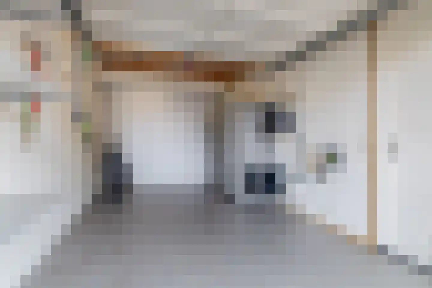 Dieze 25 Nieuwerkerk aan den IJssel thumbnail 46