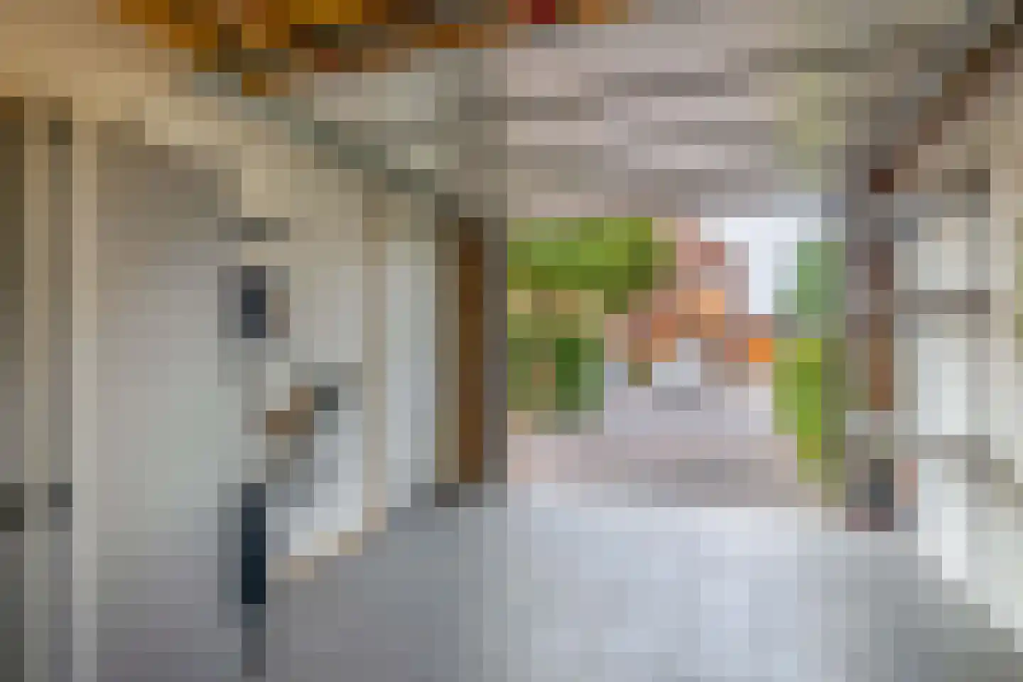 Dieze 25 Nieuwerkerk aan den IJssel thumbnail 47