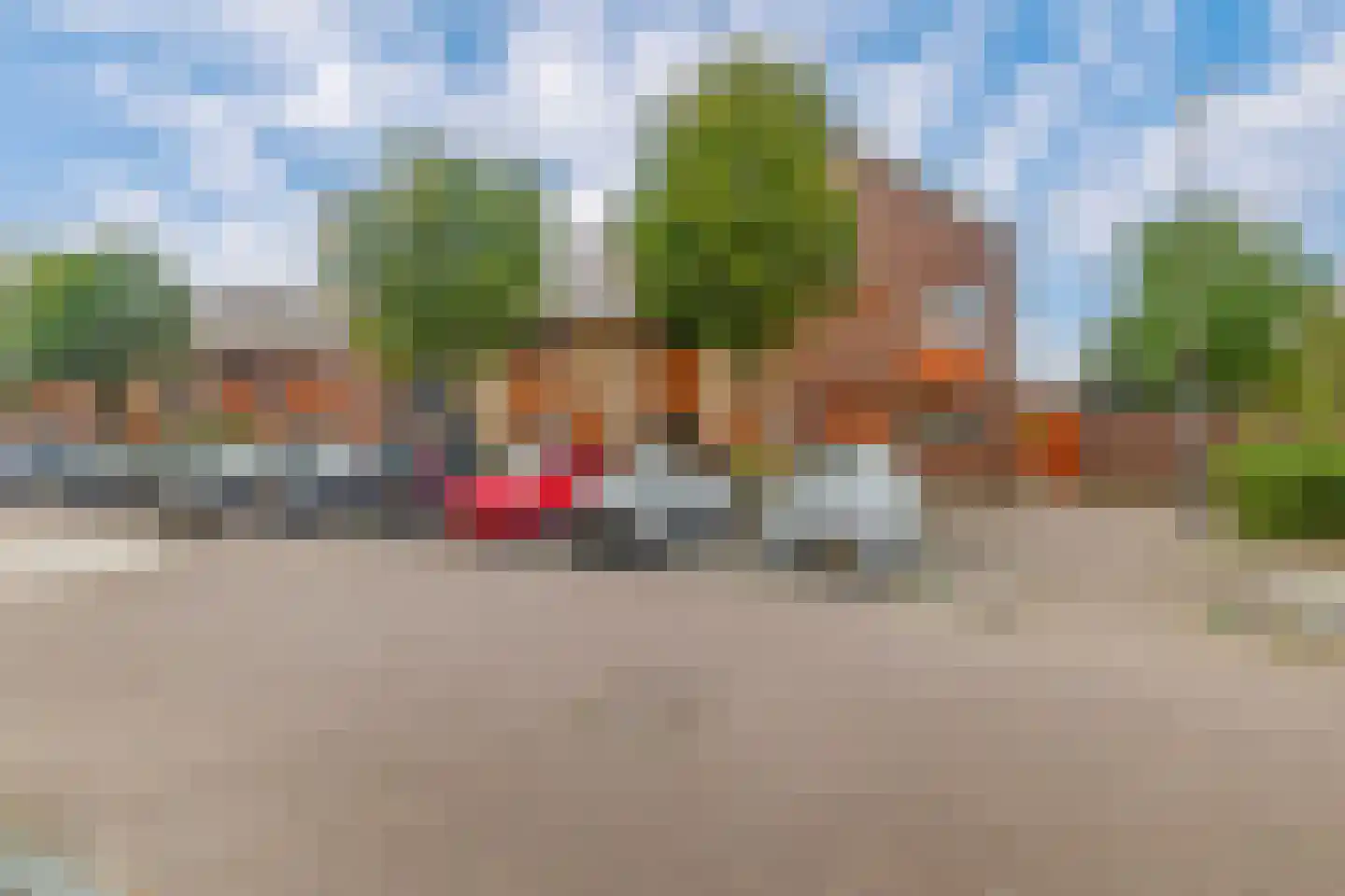 Dieze 25 Nieuwerkerk aan den IJssel thumbnail 49
