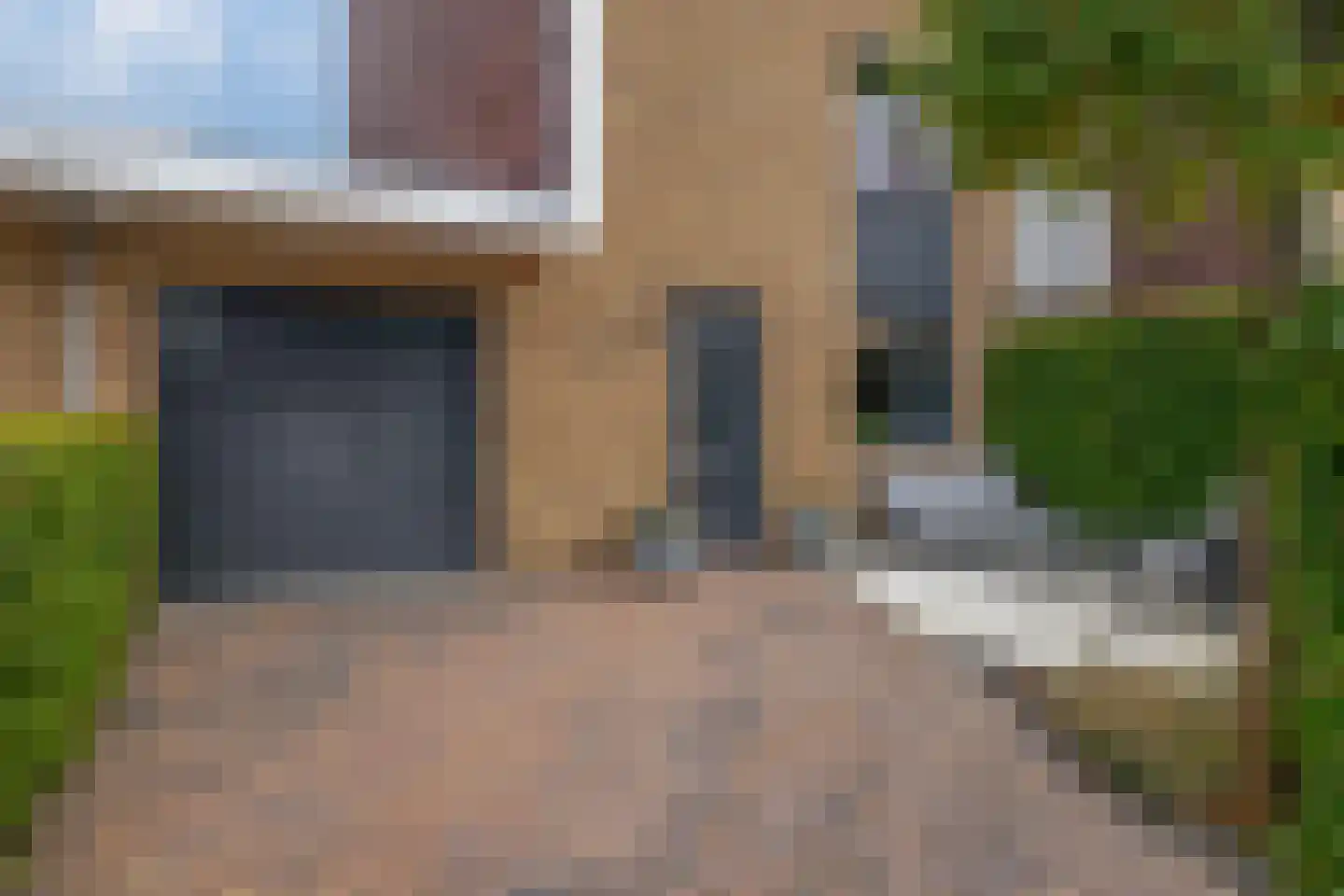 Dieze 25 Nieuwerkerk aan den IJssel thumbnail 5