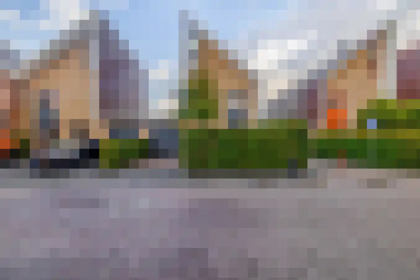 Dieze 25 Nieuwerkerk aan den IJssel thumbnail 50