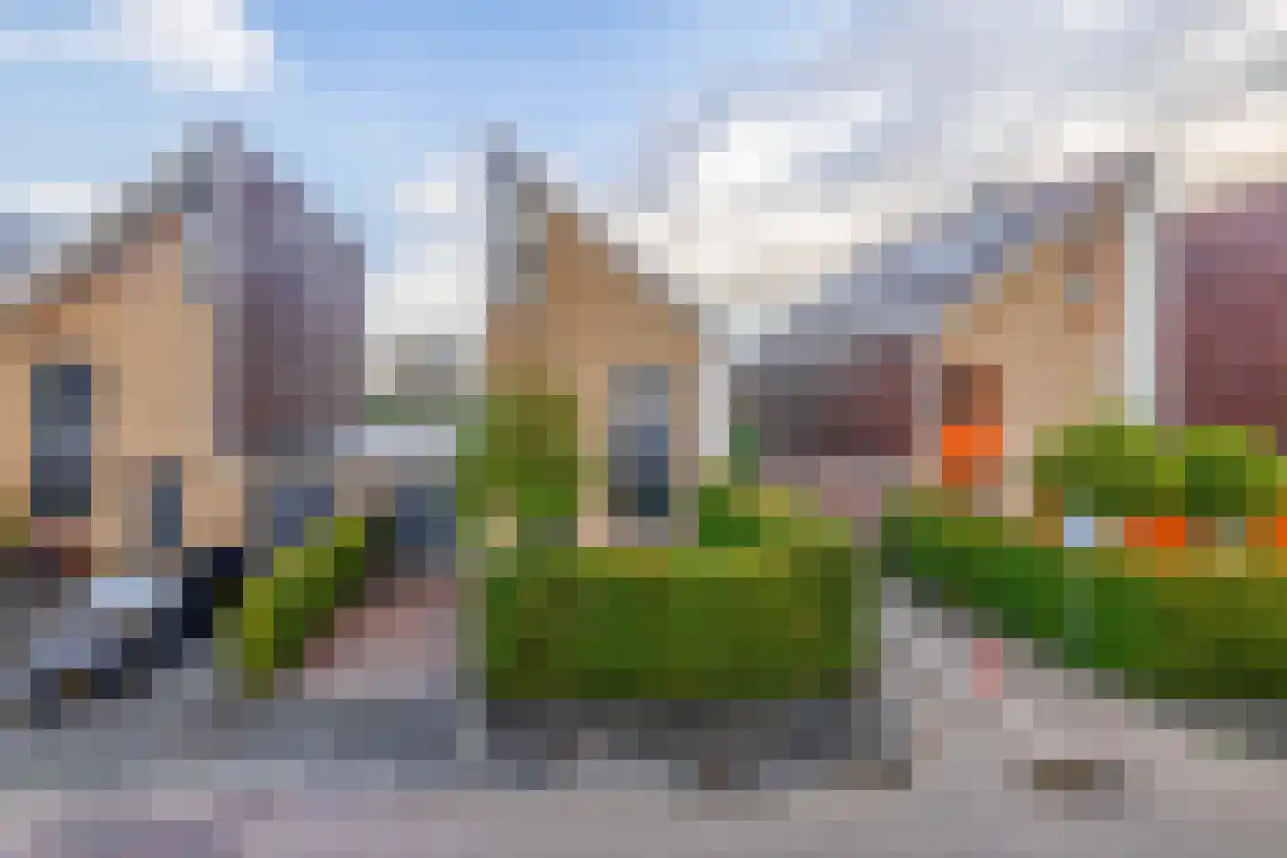 Dieze 25 Nieuwerkerk aan den IJssel thumbnail 51
