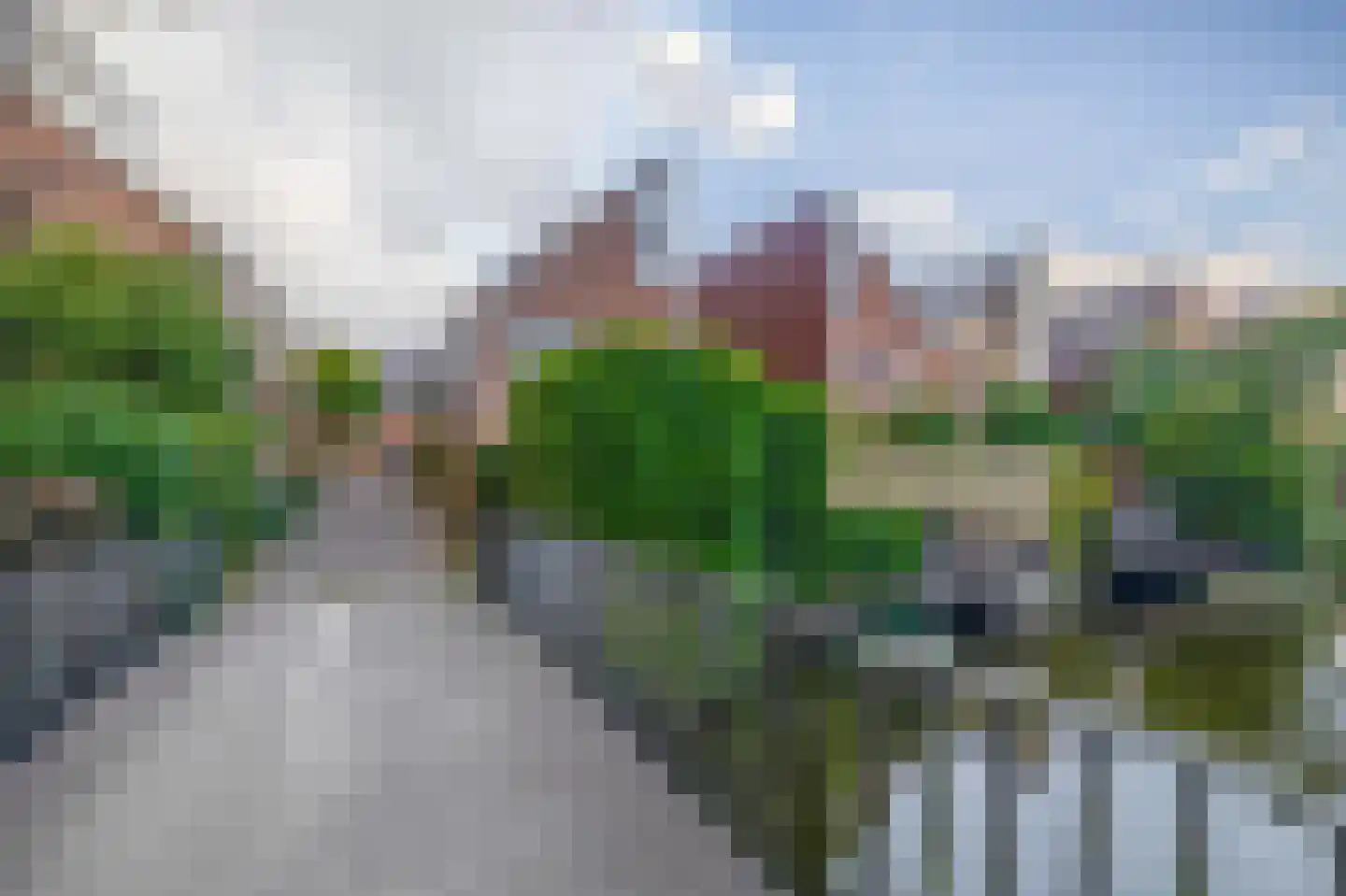 Dieze 25 Nieuwerkerk aan den IJssel thumbnail 52