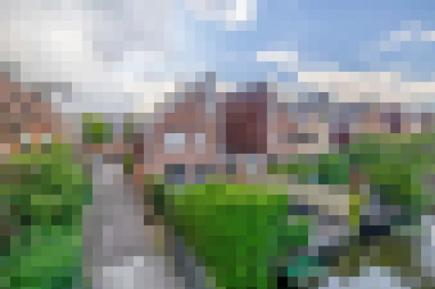 Dieze 25 Nieuwerkerk aan den IJssel thumbnail 53