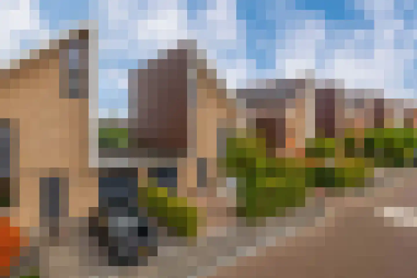 Dieze 25 Nieuwerkerk aan den IJssel thumbnail 54