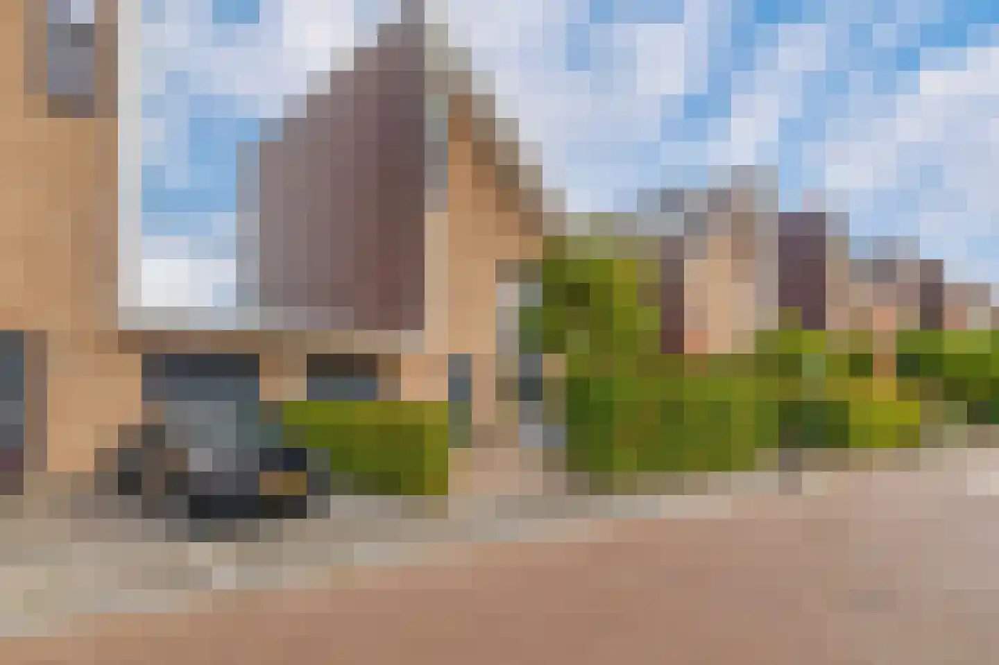 Dieze 25 Nieuwerkerk aan den IJssel thumbnail 55
