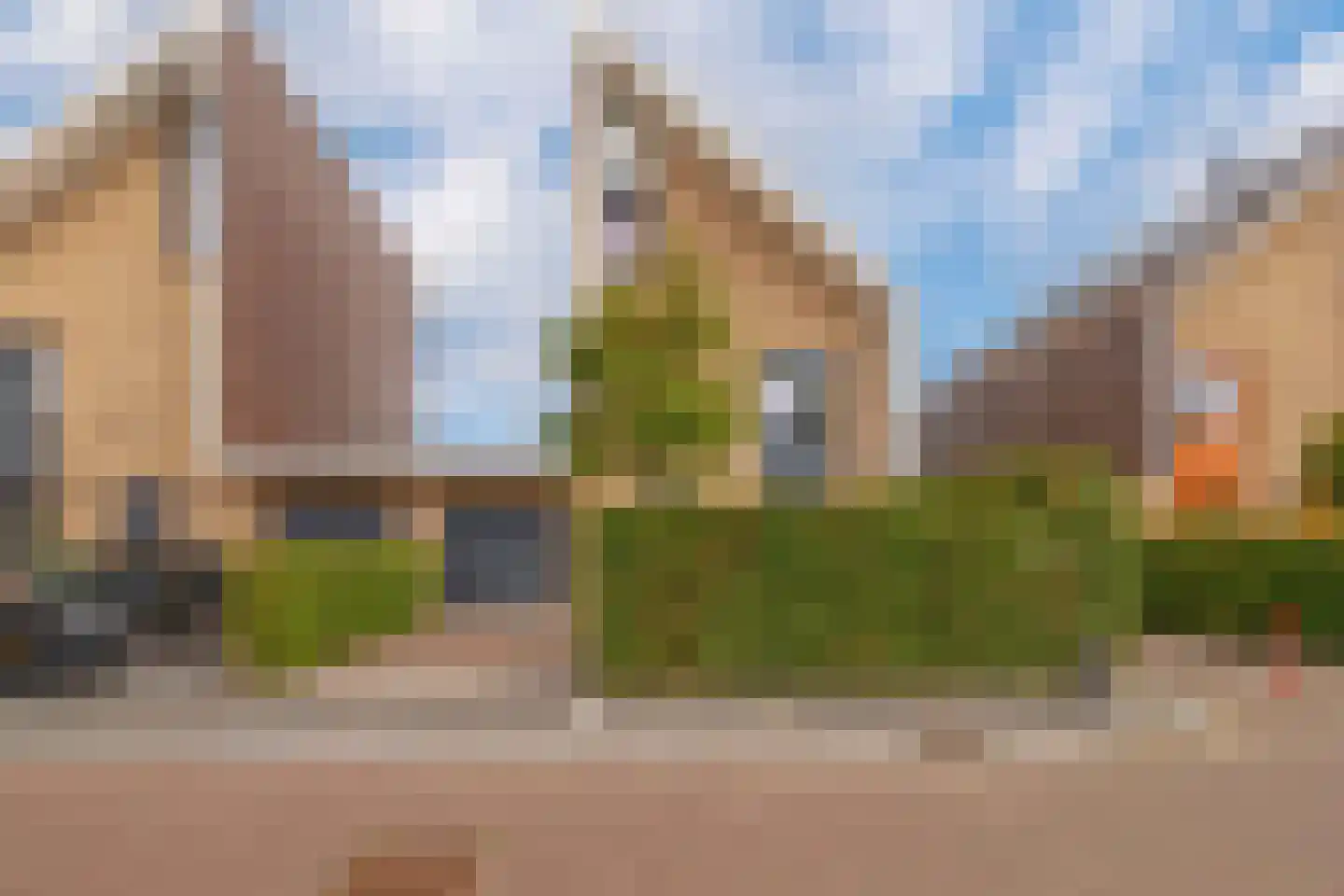 Dieze 25 Nieuwerkerk aan den IJssel thumbnail 56