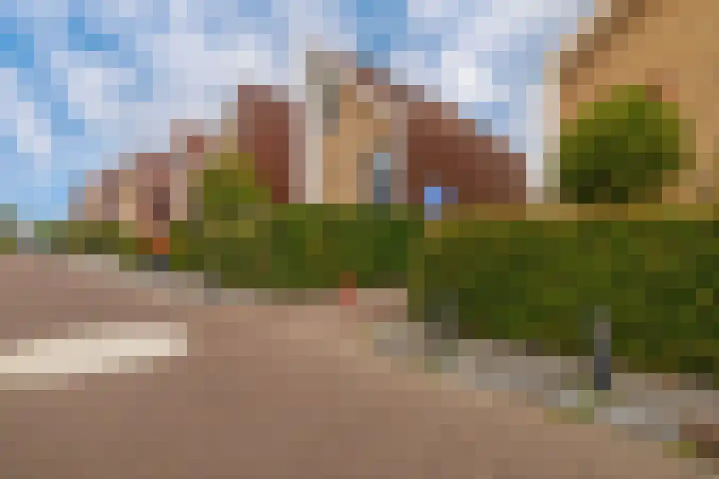 Dieze 25 Nieuwerkerk aan den IJssel thumbnail 58