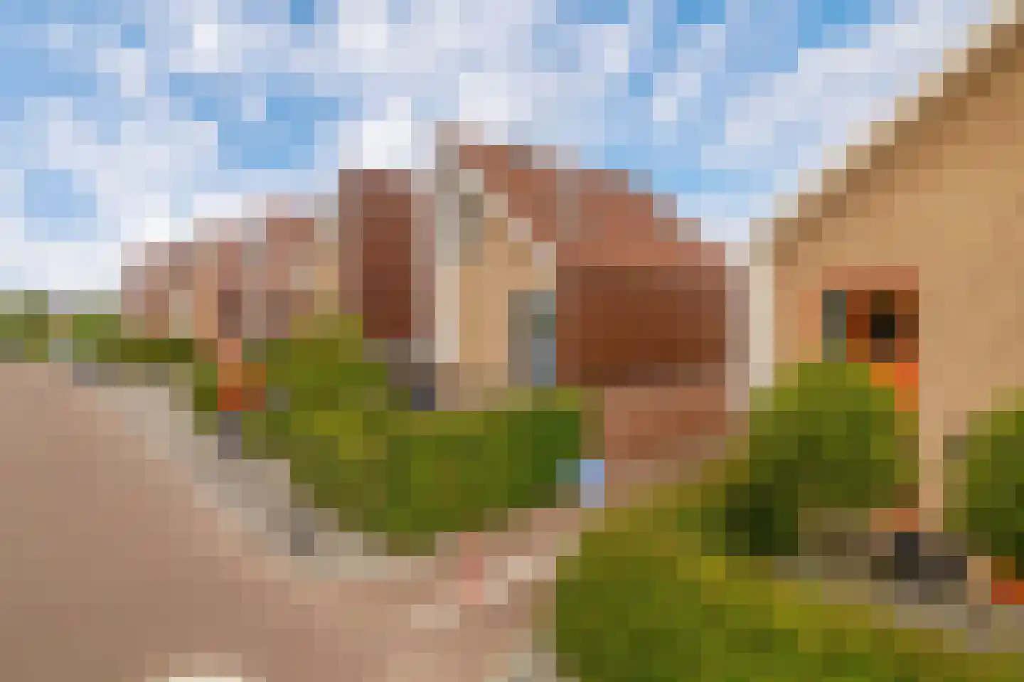 Dieze 25 Nieuwerkerk aan den IJssel thumbnail 59