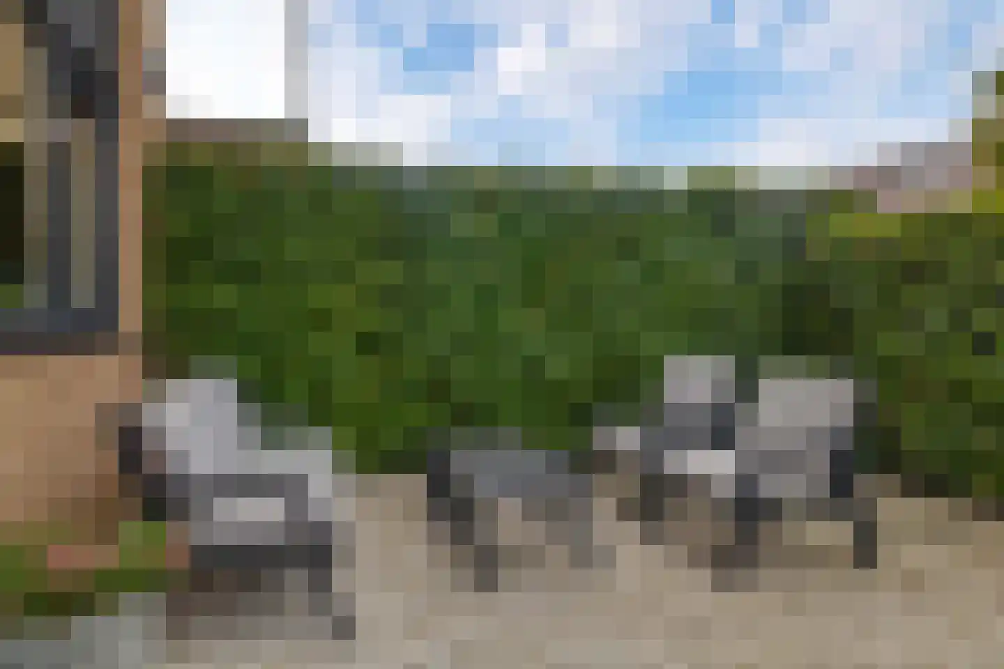 Dieze 25 Nieuwerkerk aan den IJssel thumbnail 6