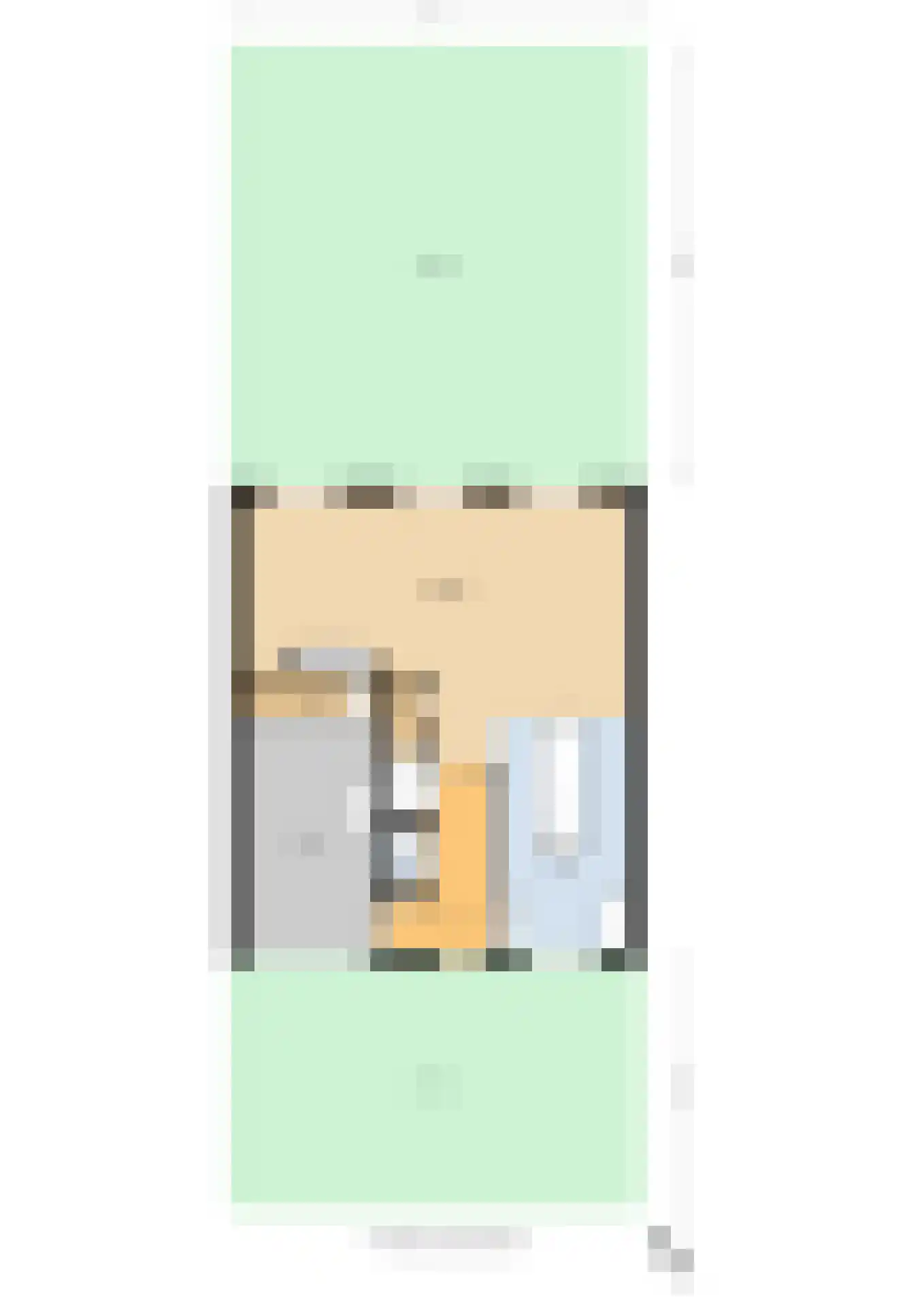 Dieze 25 Nieuwerkerk aan den IJssel thumbnail 60