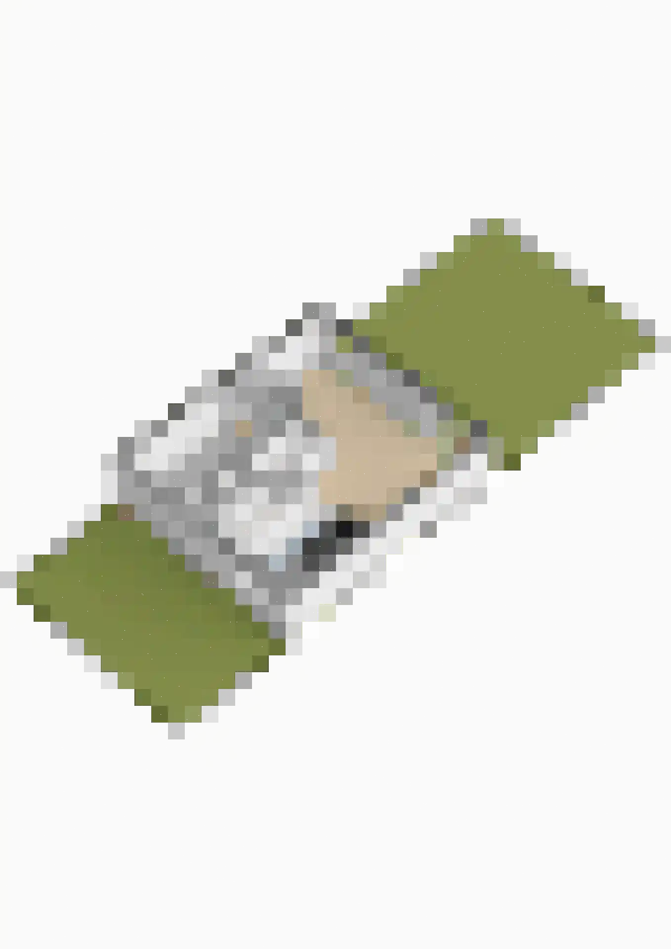 Dieze 25 Nieuwerkerk aan den IJssel thumbnail 61