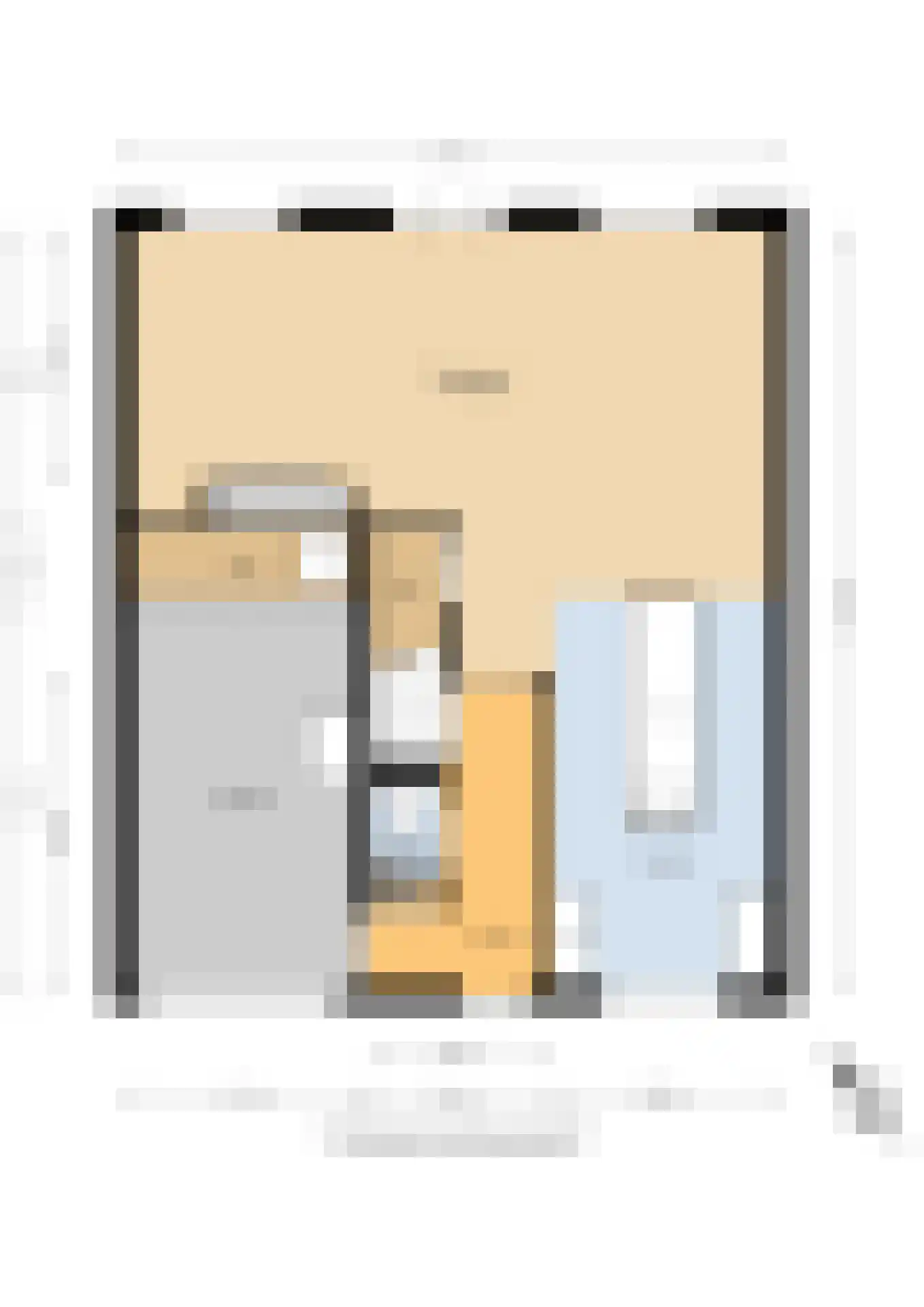 Dieze 25 Nieuwerkerk aan den IJssel thumbnail 62