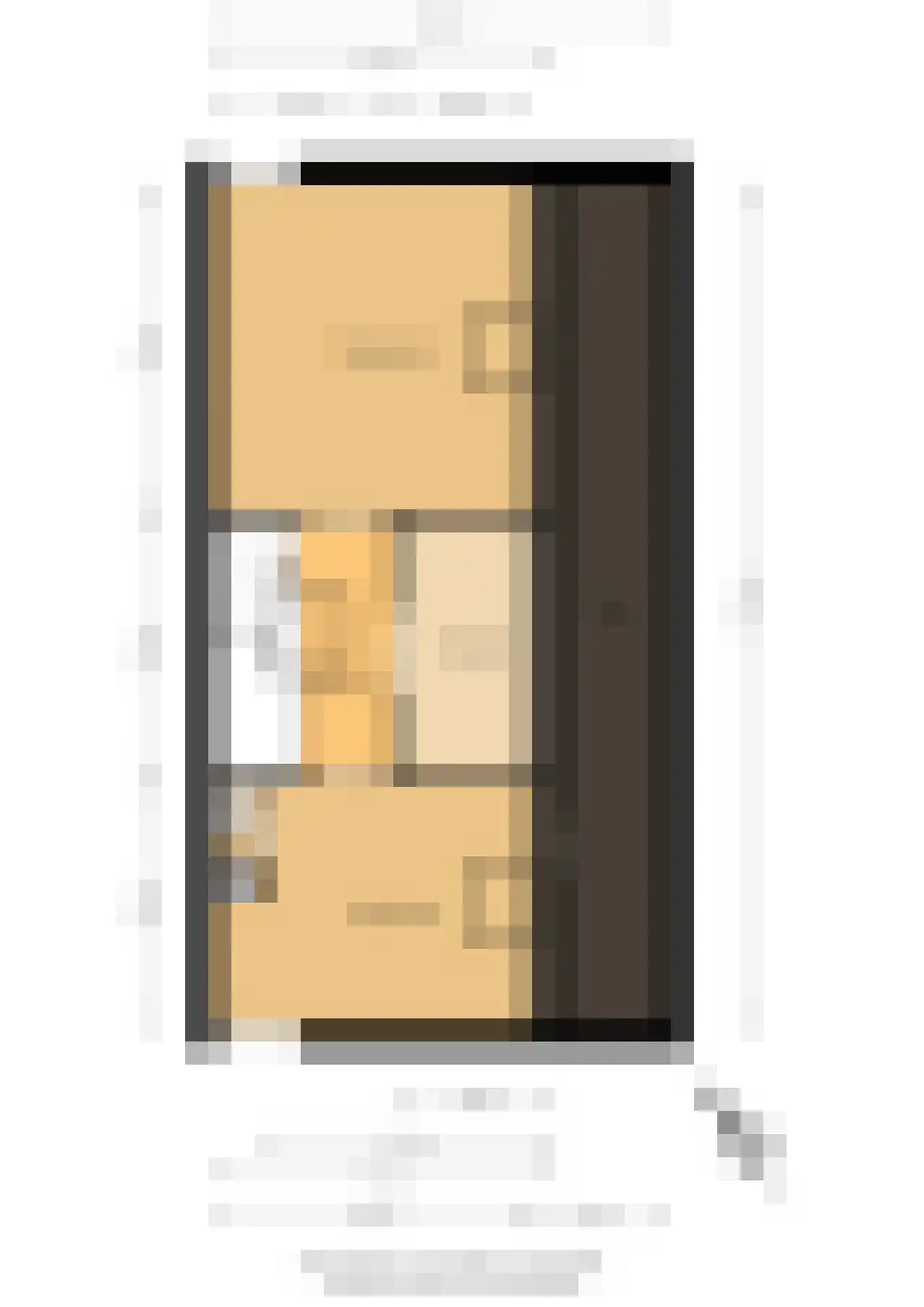 Dieze 25 Nieuwerkerk aan den IJssel thumbnail 66