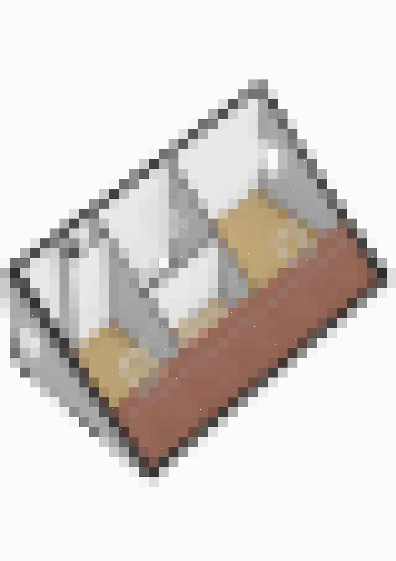 Dieze 25 Nieuwerkerk aan den IJssel thumbnail 67