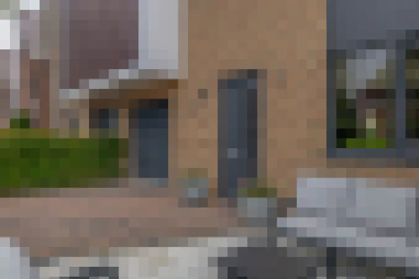 Dieze 25 Nieuwerkerk aan den IJssel thumbnail 7