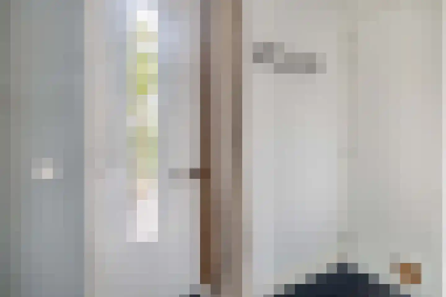 Dieze 25 Nieuwerkerk aan den IJssel thumbnail 8