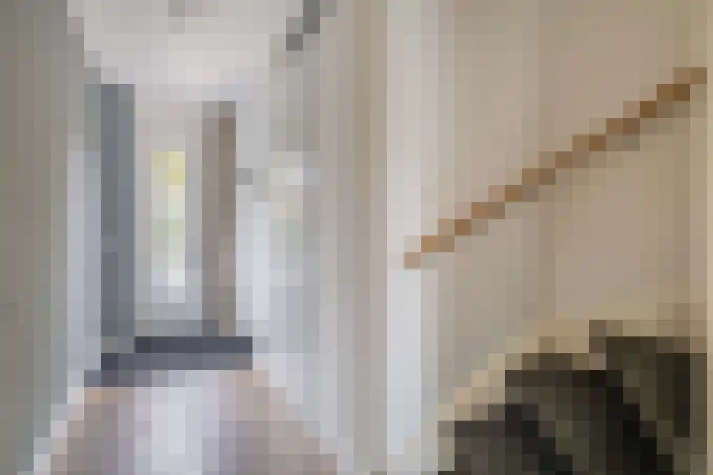 Dieze 25 Nieuwerkerk aan den IJssel thumbnail 9