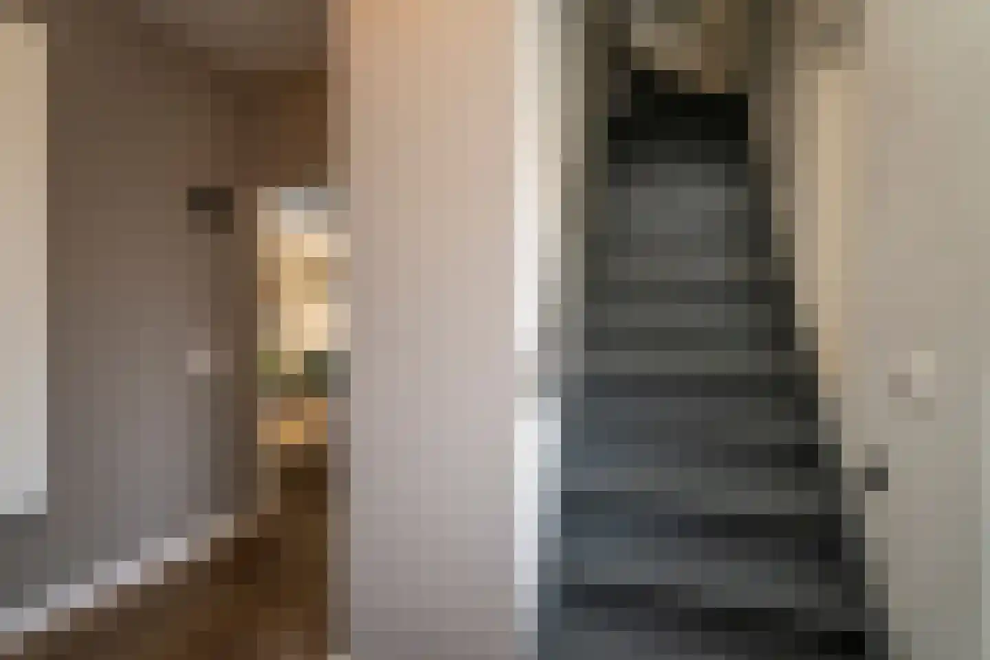 Dieze 26 Tilburg thumbnail 10
