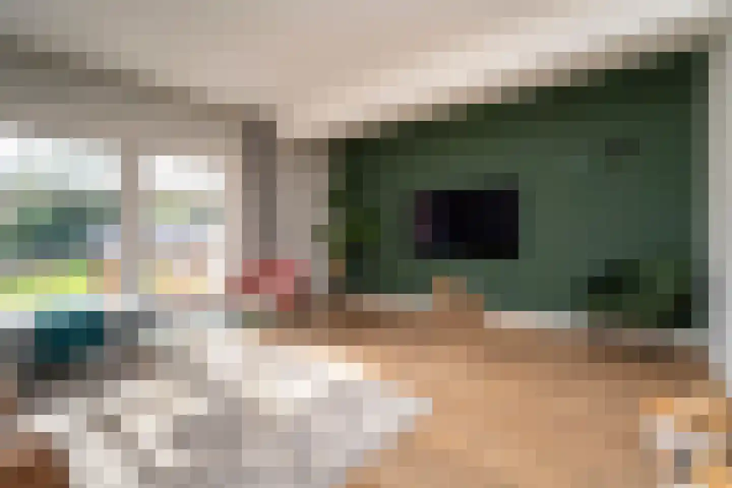 Dieze 26 Tilburg thumbnail 14