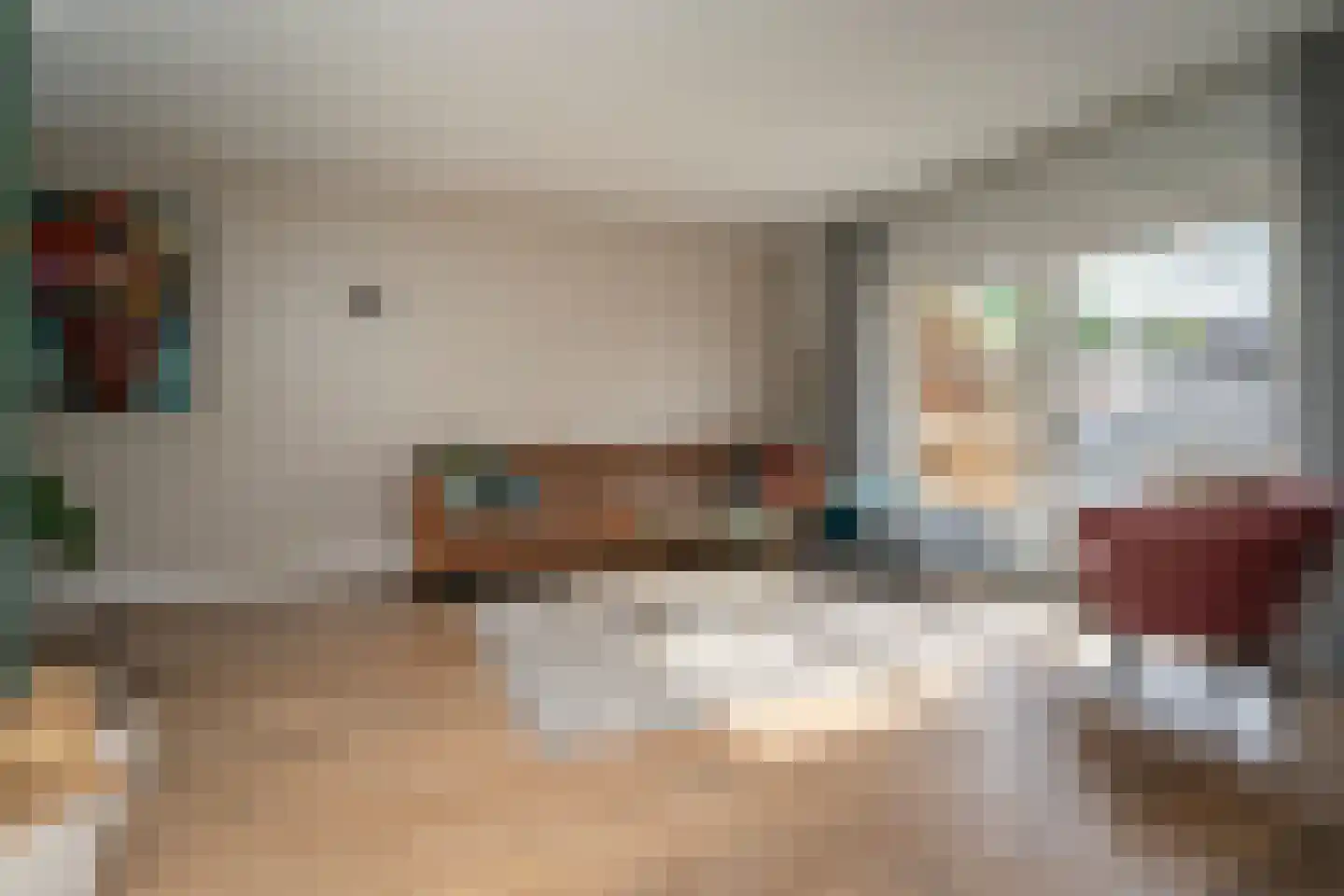 Dieze 26 Tilburg thumbnail 15