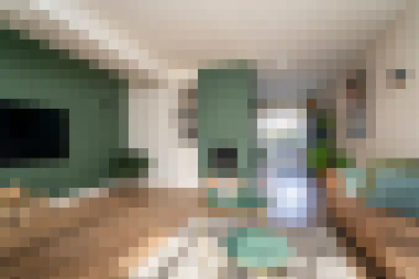 Dieze 26 Tilburg thumbnail 16