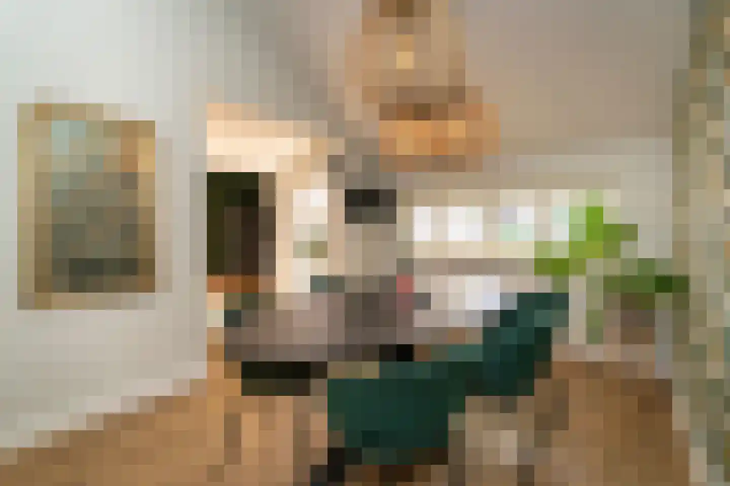 Dieze 26 Tilburg thumbnail 19