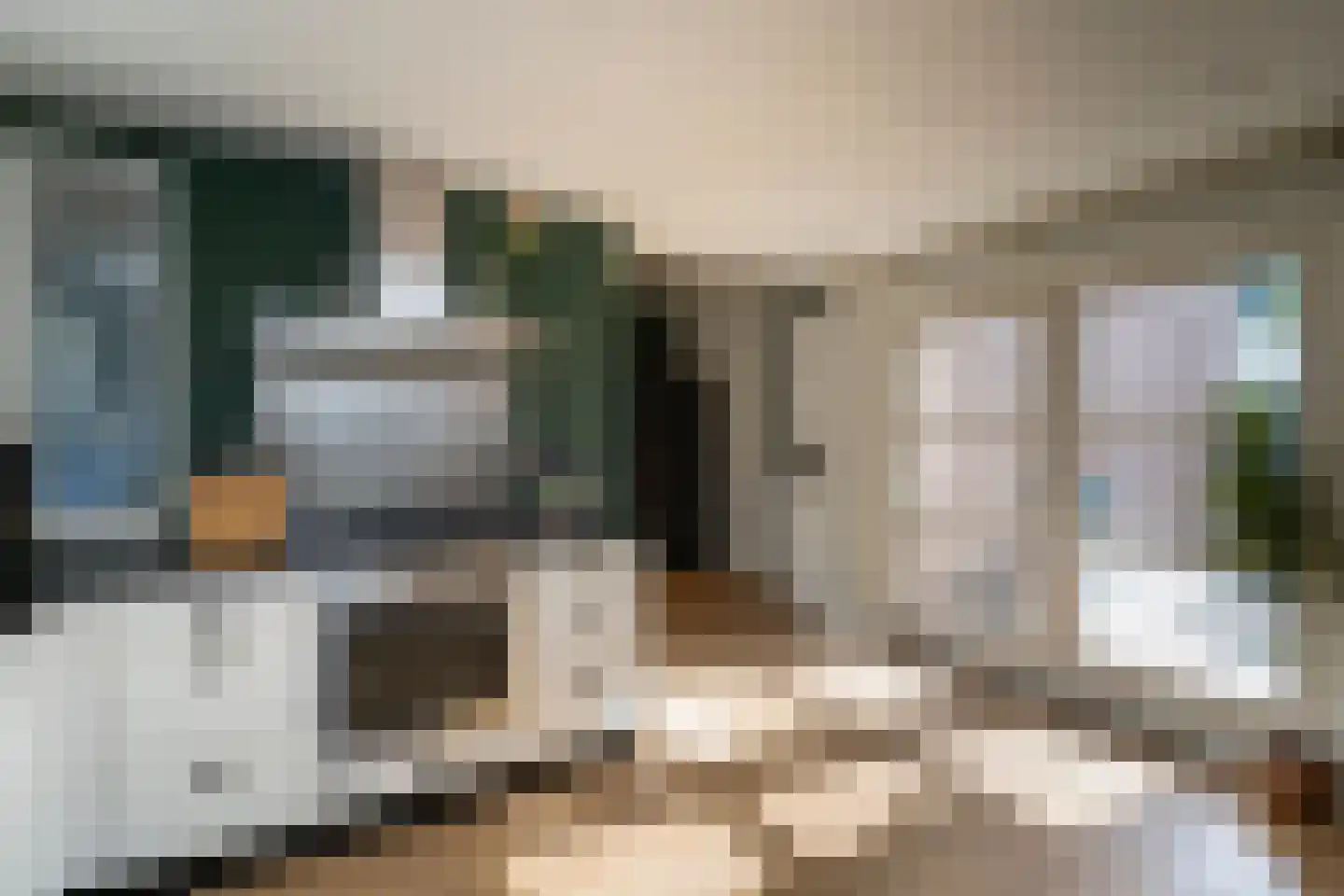 Dieze 26 Tilburg thumbnail 21