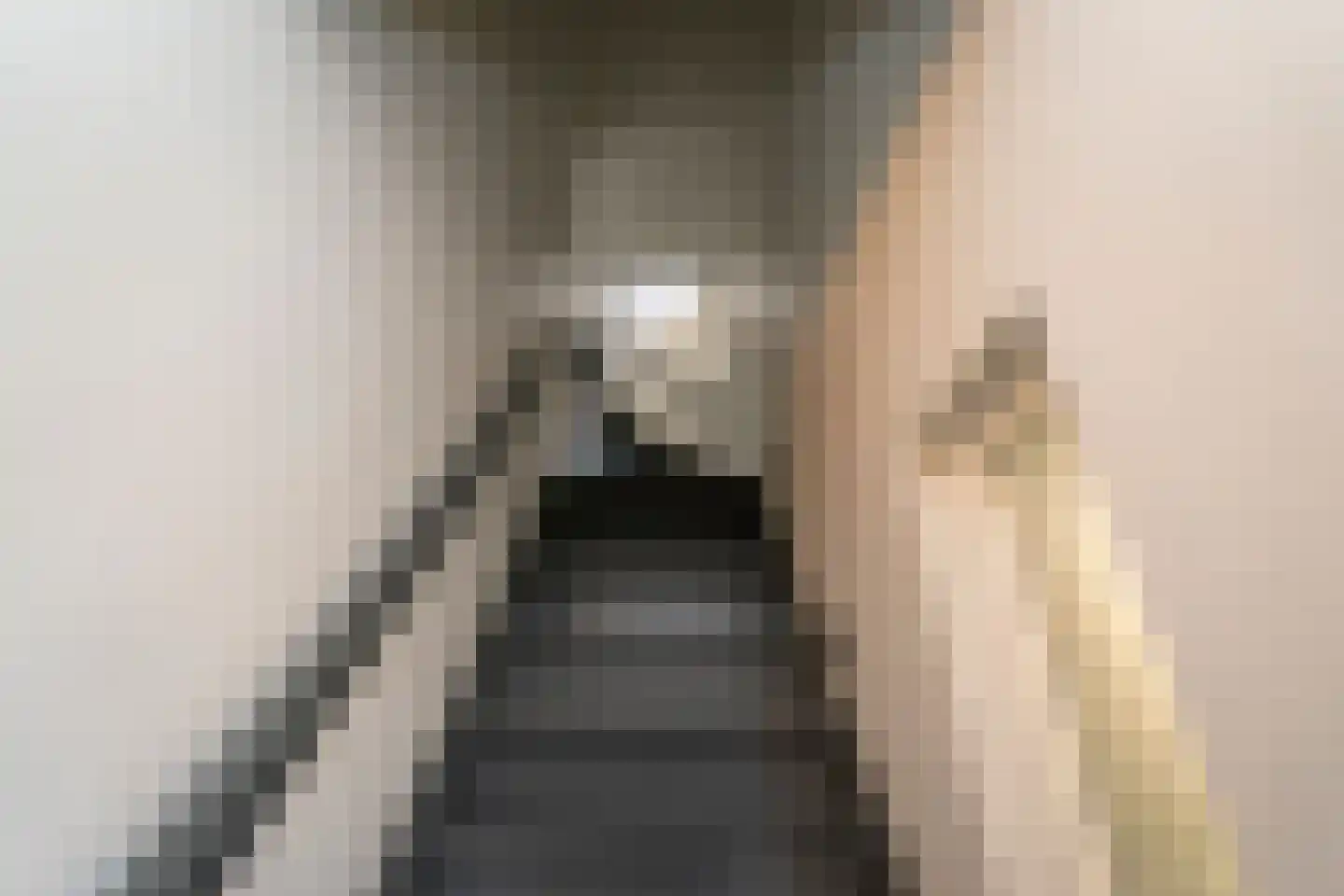 Dieze 26 Tilburg thumbnail 23