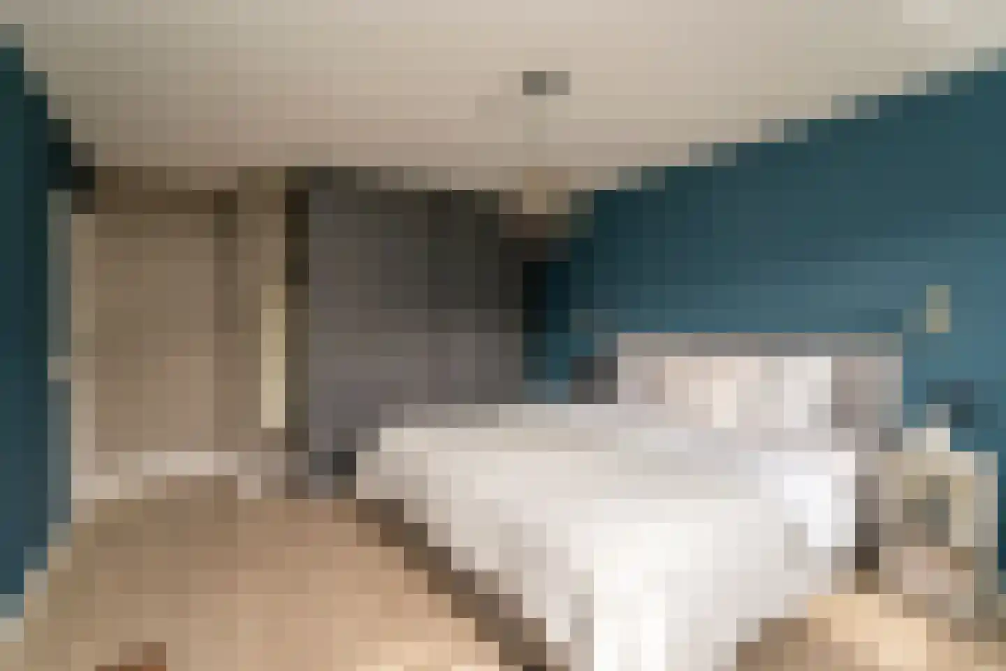 Dieze 26 Tilburg thumbnail 25