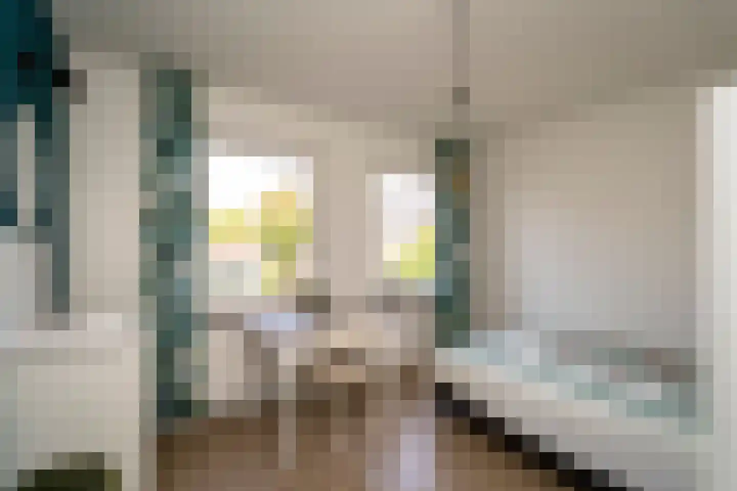 Dieze 26 Tilburg thumbnail 26