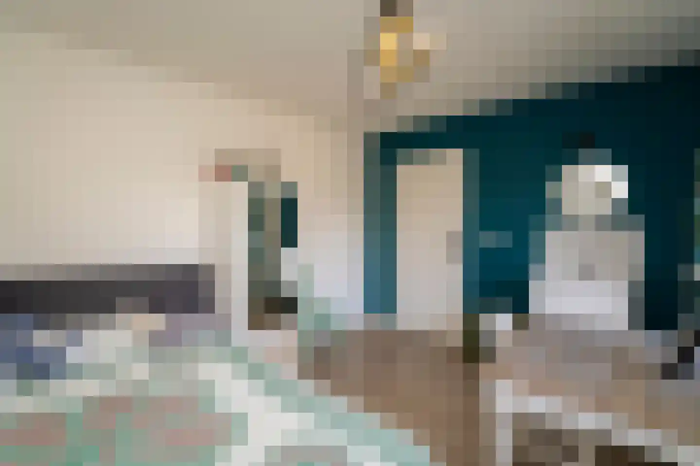 Dieze 26 Tilburg thumbnail 27