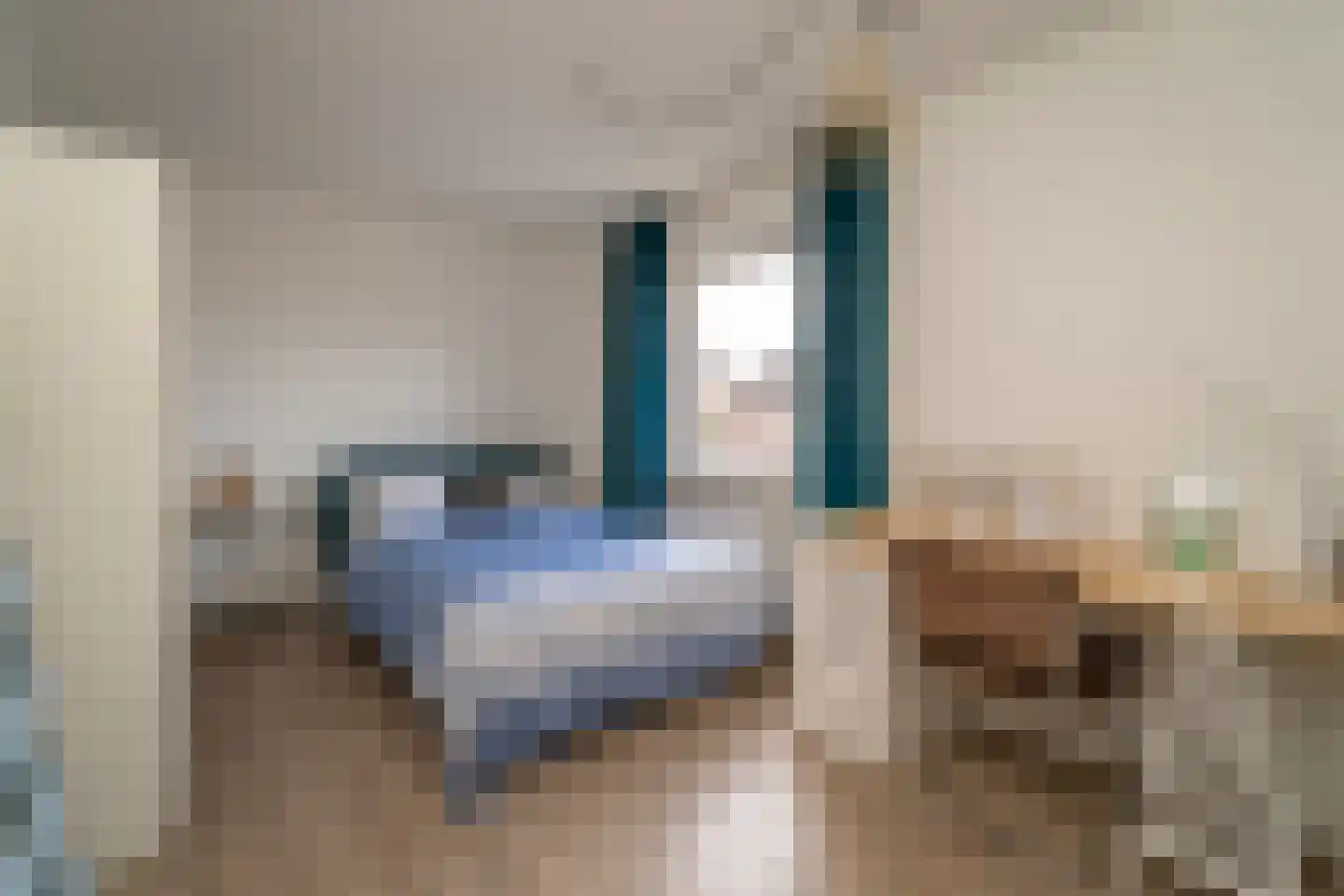 Dieze 26 Tilburg thumbnail 28
