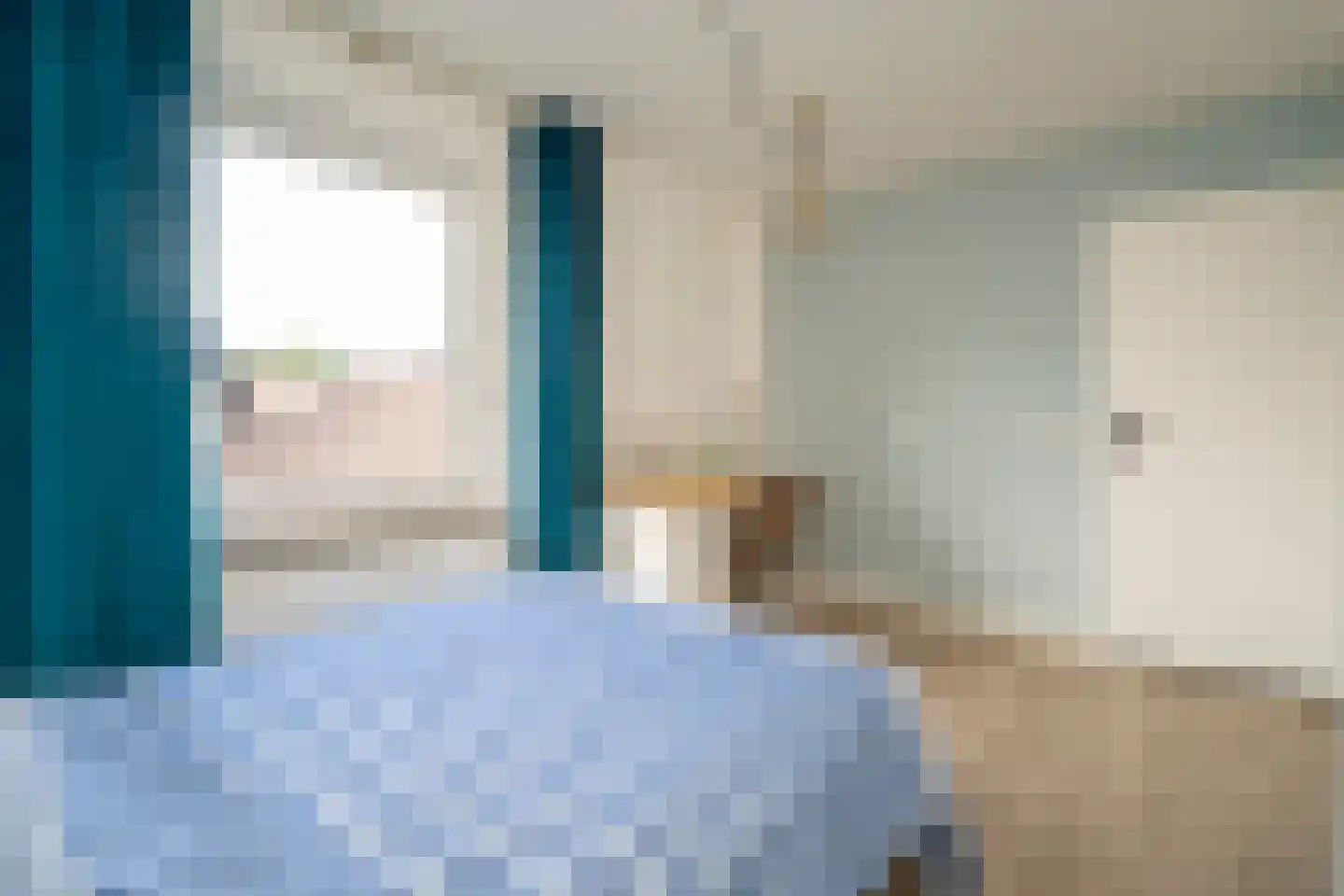 Dieze 26 Tilburg thumbnail 29