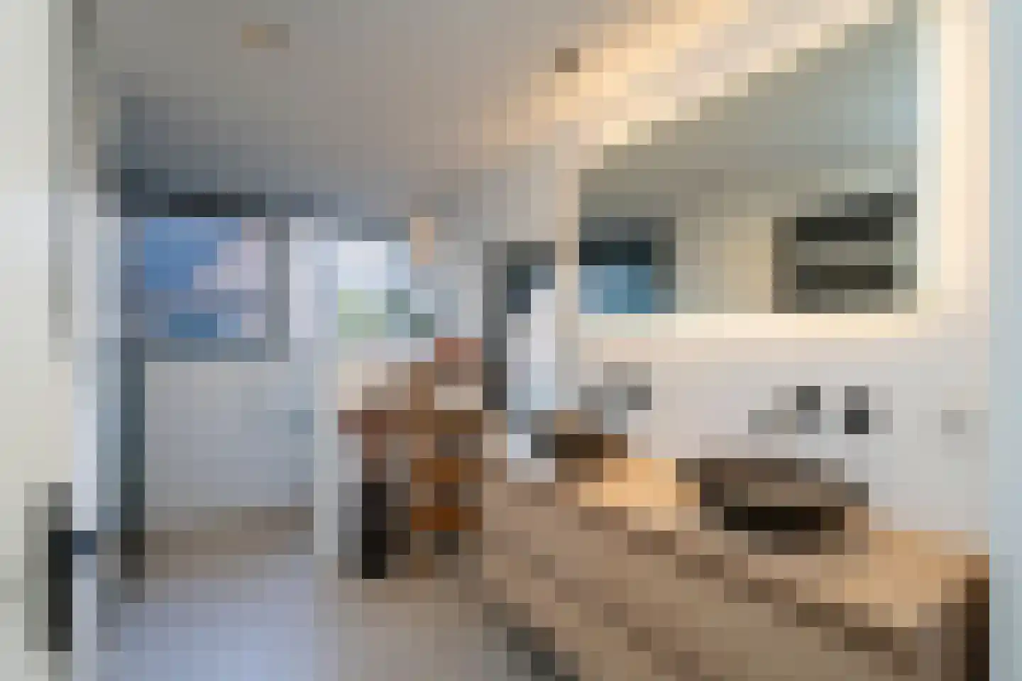 Dieze 26 Tilburg thumbnail 30