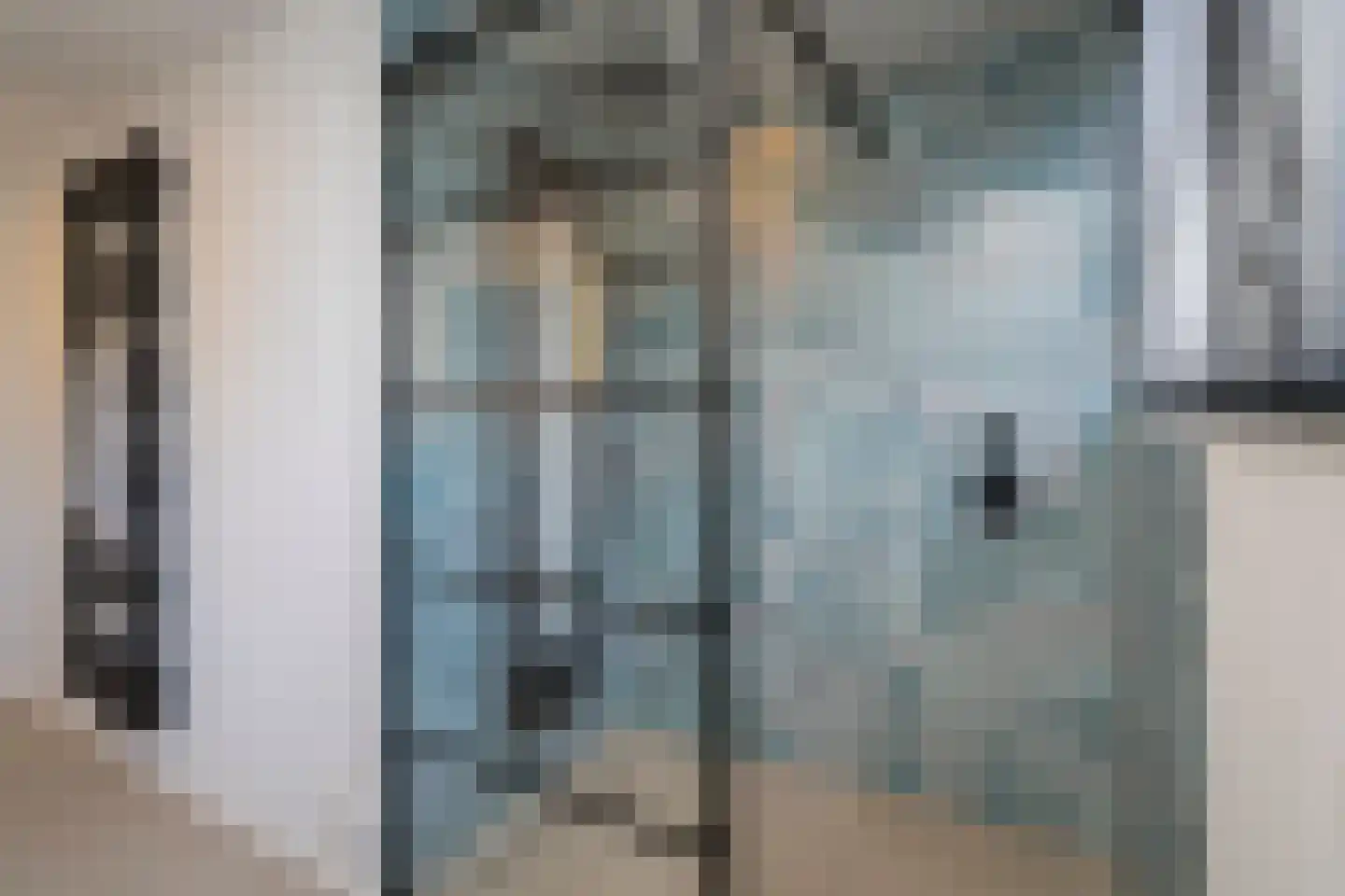 Dieze 26 Tilburg thumbnail 31