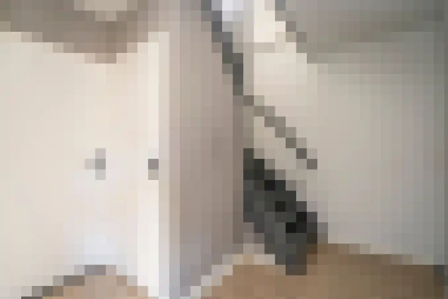 Dieze 26 Tilburg thumbnail 33