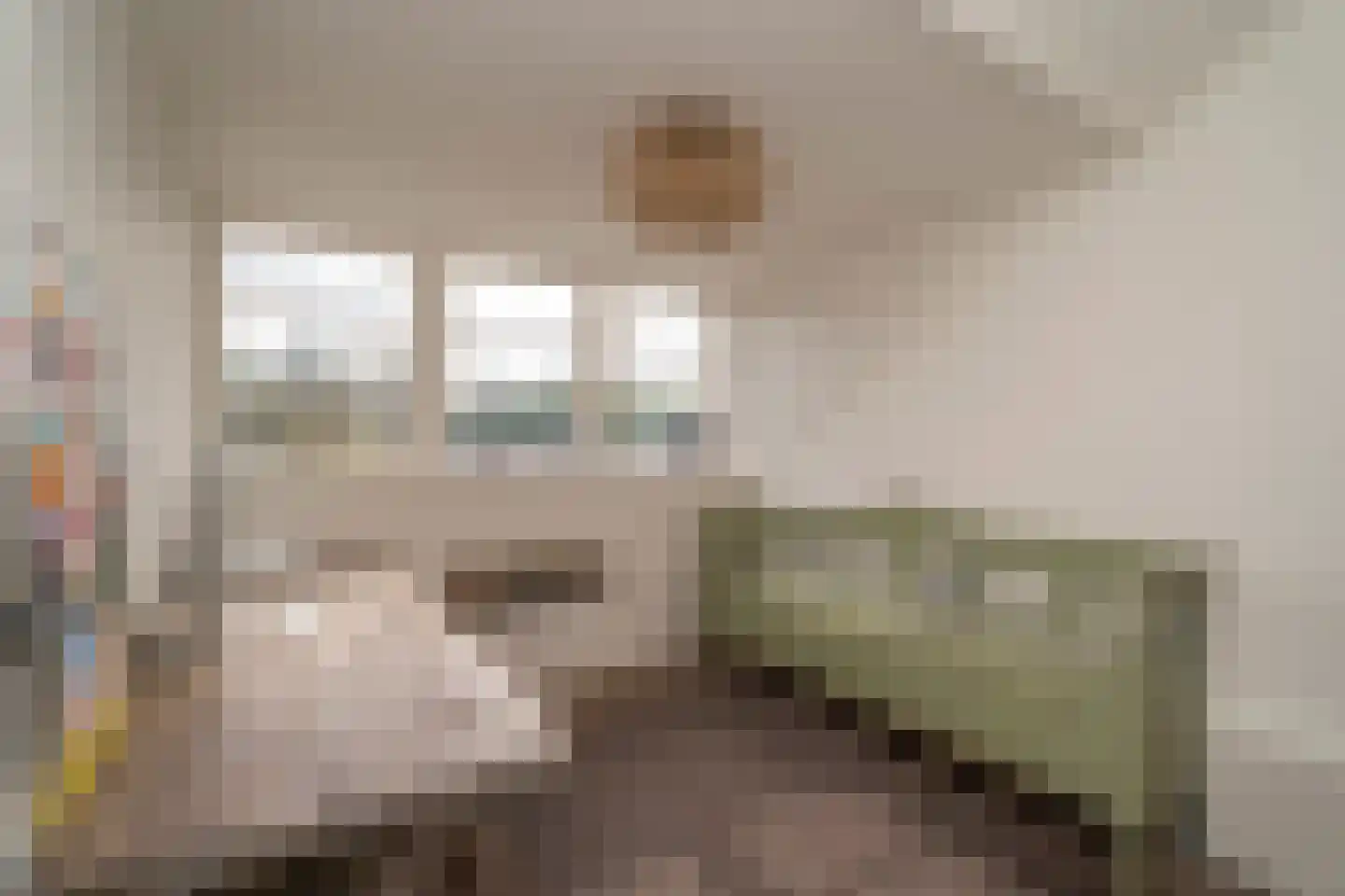 Dieze 26 Tilburg thumbnail 37