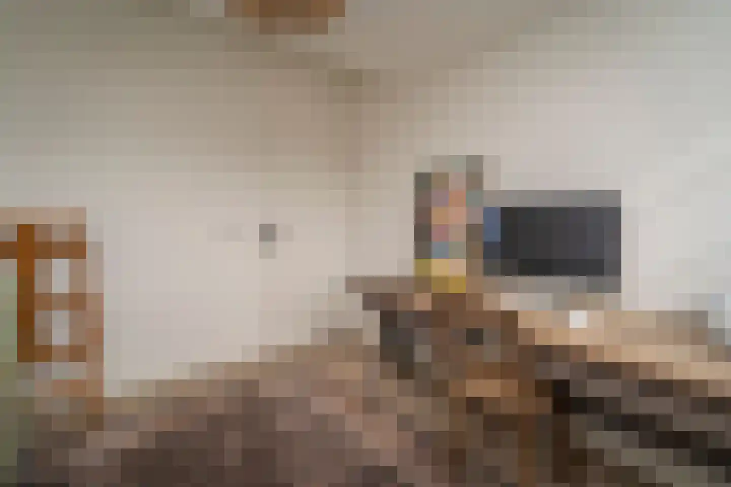 Dieze 26 Tilburg thumbnail 38