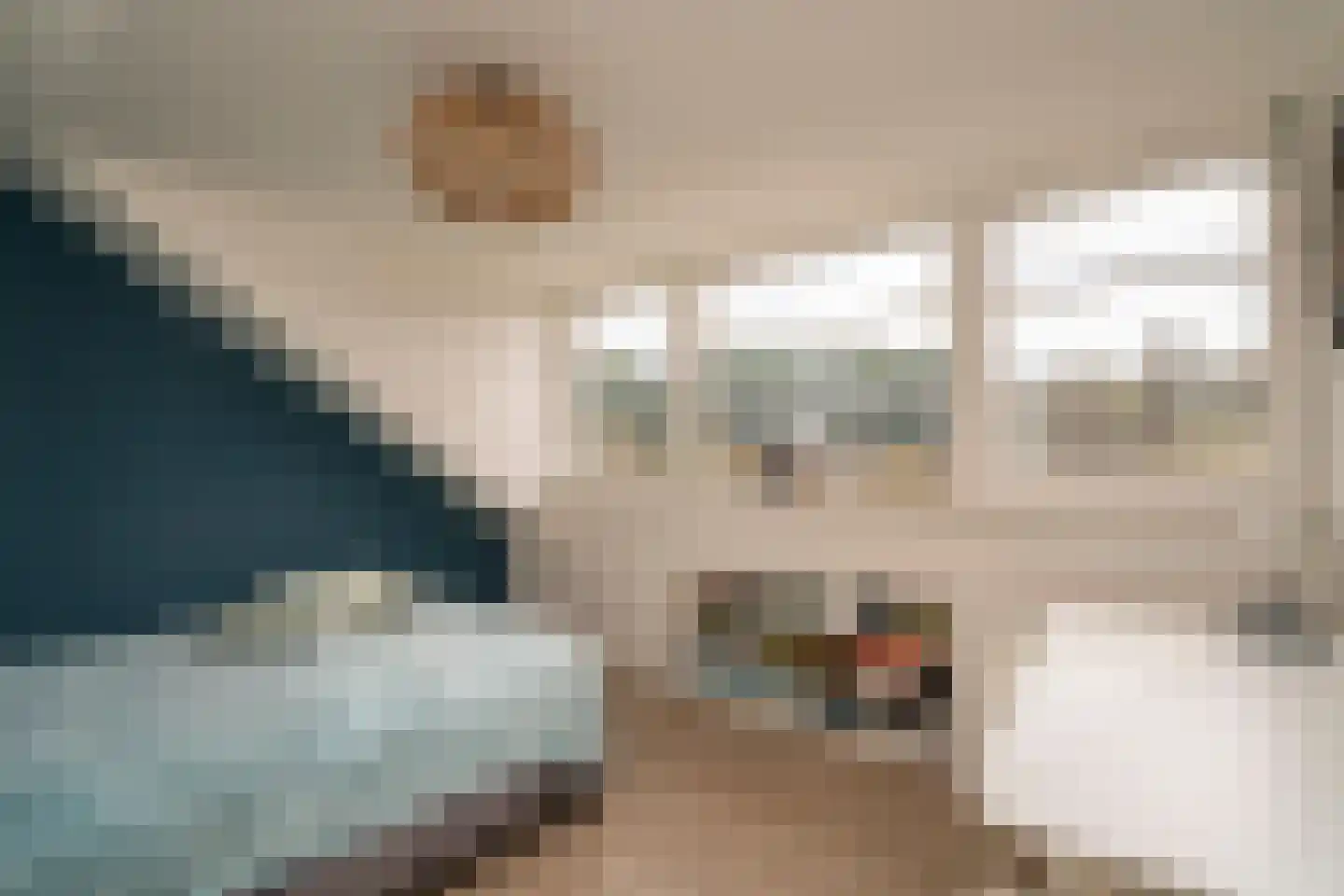 Dieze 26 Tilburg thumbnail 39