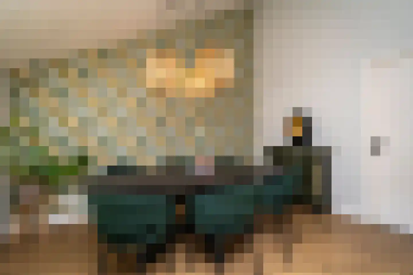 Dieze 26 Tilburg thumbnail 4