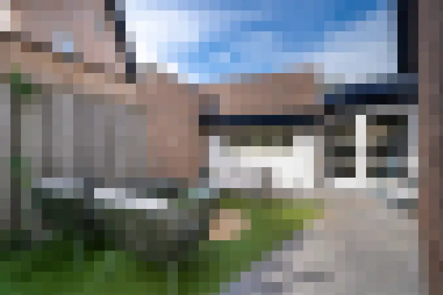 Dieze 26 Tilburg thumbnail 41