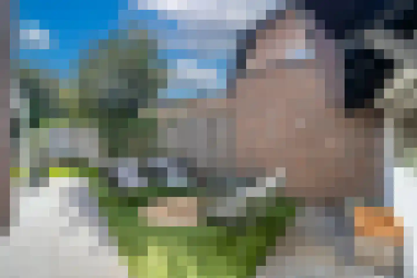 Dieze 26 Tilburg thumbnail 42