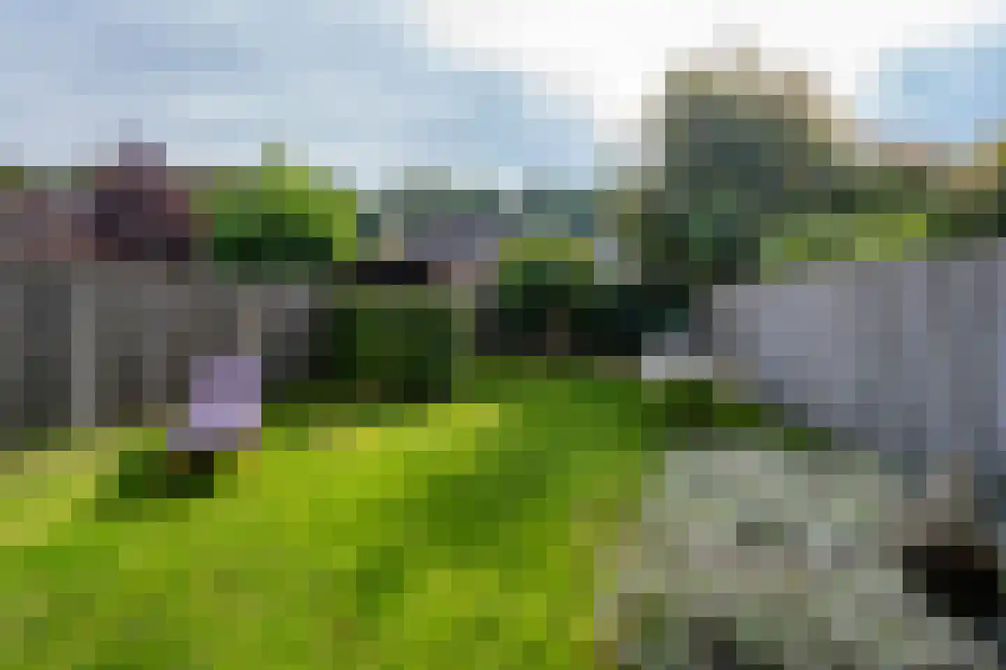 Dieze 26 Tilburg thumbnail 44